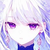 　すみれ　@　無期限 活休　,さんのアイコン画像