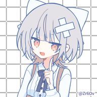 しめじきのこさんのアイコン画像