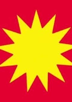 ✴︎ MESMERIZER ✴︎