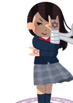 自己紹介部屋だぜー