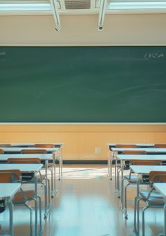 【BL】クラスメイトの絡みがてえてえんだっ