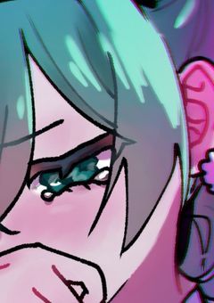 イラスト部屋！！！！！！