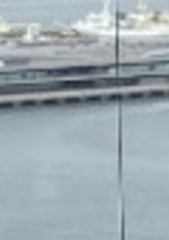 いろいろありましてー