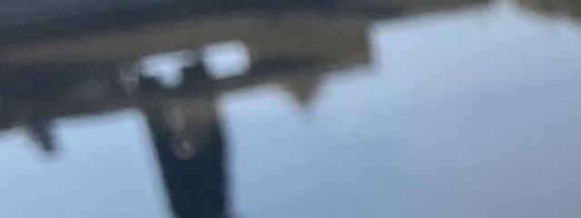 💚さんの壁紙画像