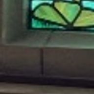 💚さんのアイコン画像