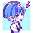 イフ・リヒター