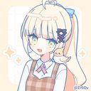 パナ💤(主)
