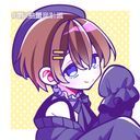 クニ・ローレンス(10歳)