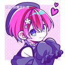 コエ・ローズ(10歳)