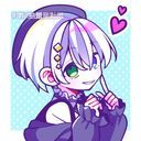 レル・スノウ(10歳)