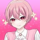 ナイコ・ローレンス(13歳)