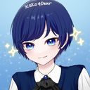 イフ・リヒター(13歳)