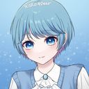ホトケ・スノウ(13歳)