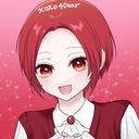リウラ・(13歳)