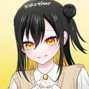 ユウスケ・(13歳)