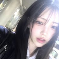 はるくさんのアイコン画像