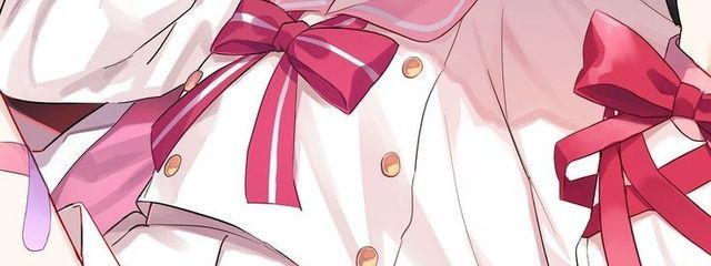 ことみ︎︎𓂃໒꒱𓈒𓏸︎︎︎︎さんの壁紙画像