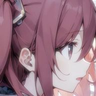 ことみ︎︎𓂃໒꒱𓈒𓏸︎︎︎︎さんのアイコン画像