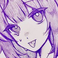 　みやび　さんのアイコン画像