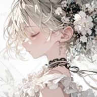 夏希さんのアイコン画像