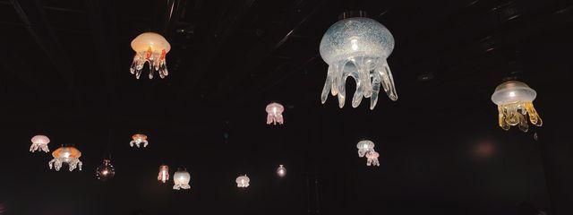 imcat_さんの壁紙画像