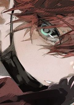 塩には塩が効くようで　【　Irn　】