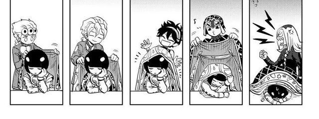 浹さんの壁紙画像