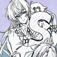 あまねさんのアイコン画像