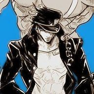 浹さんのアイコン画像