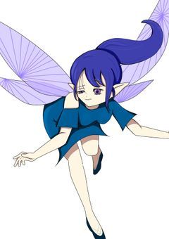 新上弦の伍になっちゃった!?