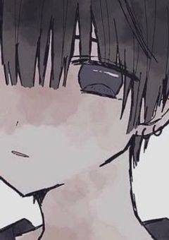 魔具研究師団の悪魔