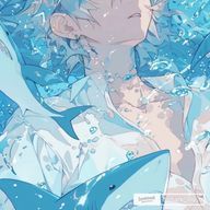 薬樂さんのアイコン画像