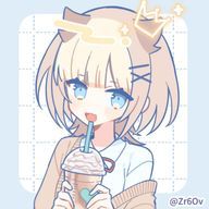 こむぎさんのアイコン画像