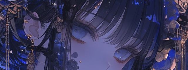 音夢 🐋⛈🎺さんの壁紙画像