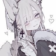 音夢 🐋⛈🎺さんのアイコン画像