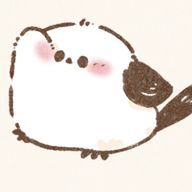 もなかさんのアイコン画像