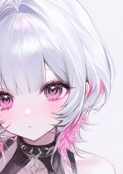 　♀　’’ 天才新人VTuber、恋愛面では鈍感です。