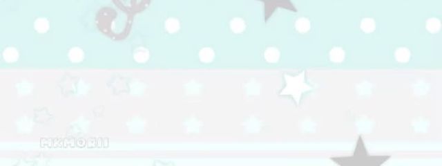 　みぅ　さんの壁紙画像