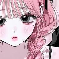 　みぅ　さんのアイコン画像