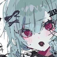 　みぅ　さんのアイコン画像