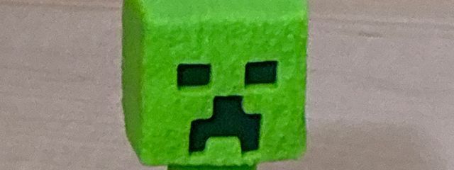 (´・ω・｀)   夏コラ組とSTPR好きさんの壁紙画像