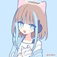 (´・ω・｀)   夏コラ組とSTPR好きさんのアイコン画像