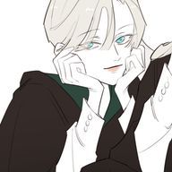 ぷろたんさんのアイコン画像