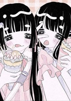 　𝐓𝐀𝐆 🥄♥