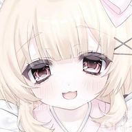 　♥皆勤賞さんのアイコン画像