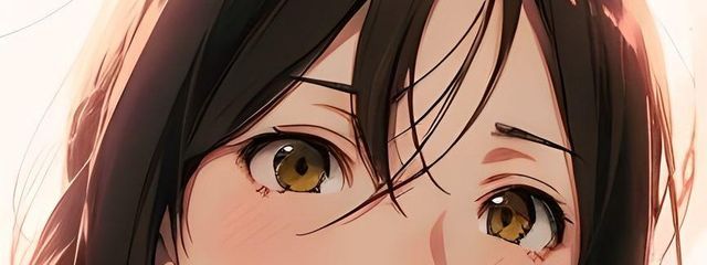 葵月　砂さんの壁紙画像