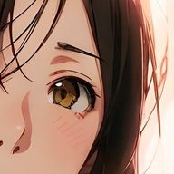 葵月　砂さんのアイコン画像