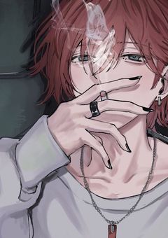 　𝗡𝗷𝘀𝟰 ▸ 嫌われライバー，死んでみた！