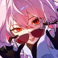　　Y0RUR1さんのアイコン画像