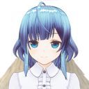 まもりれい